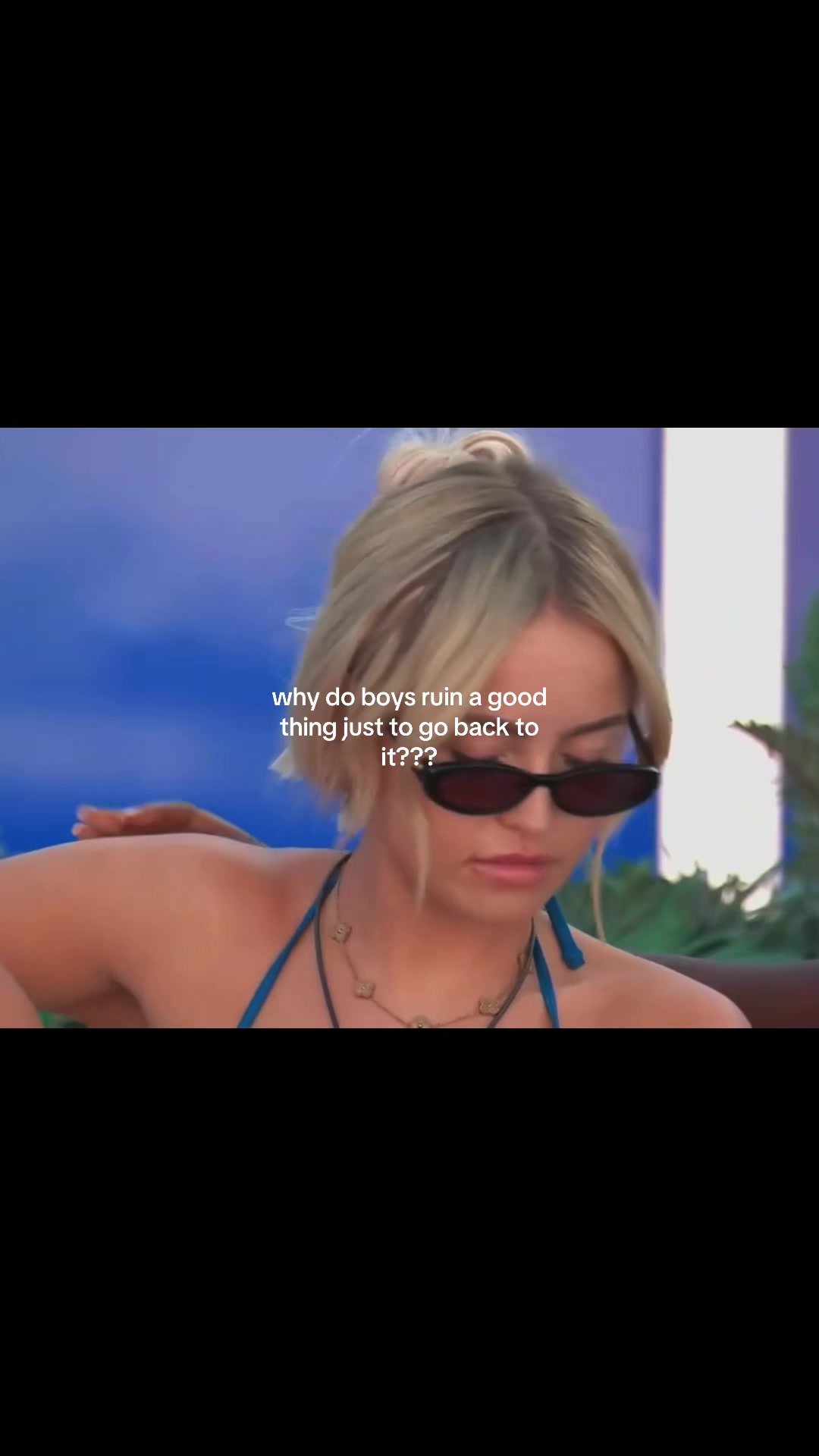 @!&iexcl;
