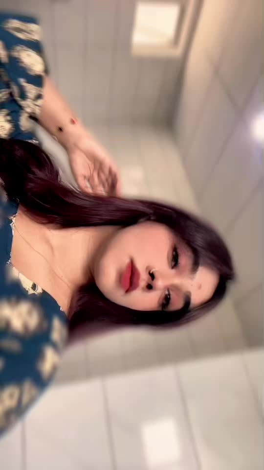 @YUGA 🦋