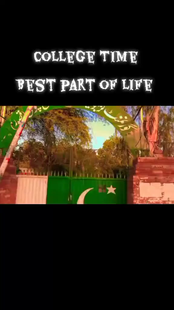 @Saad786