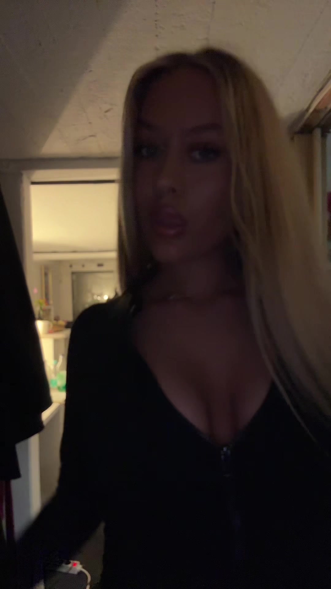 @marie