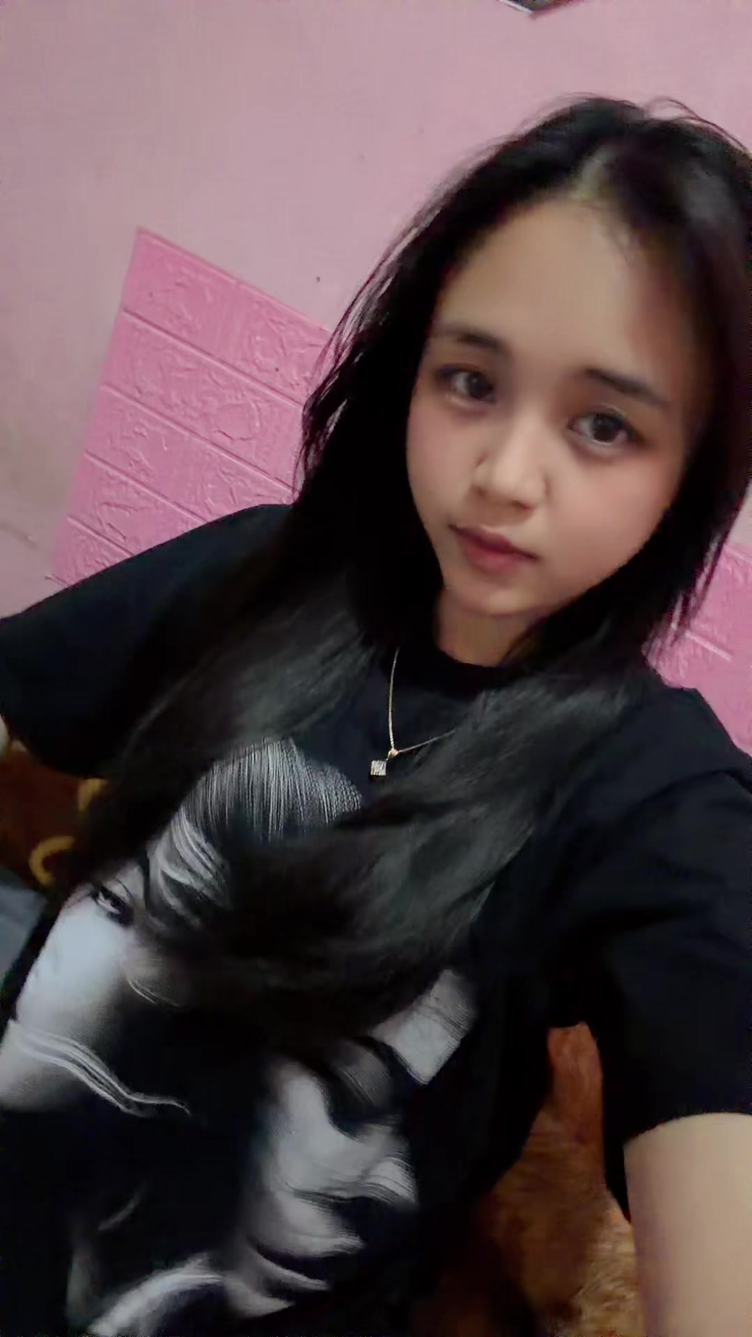 @SOIMAH ♉
