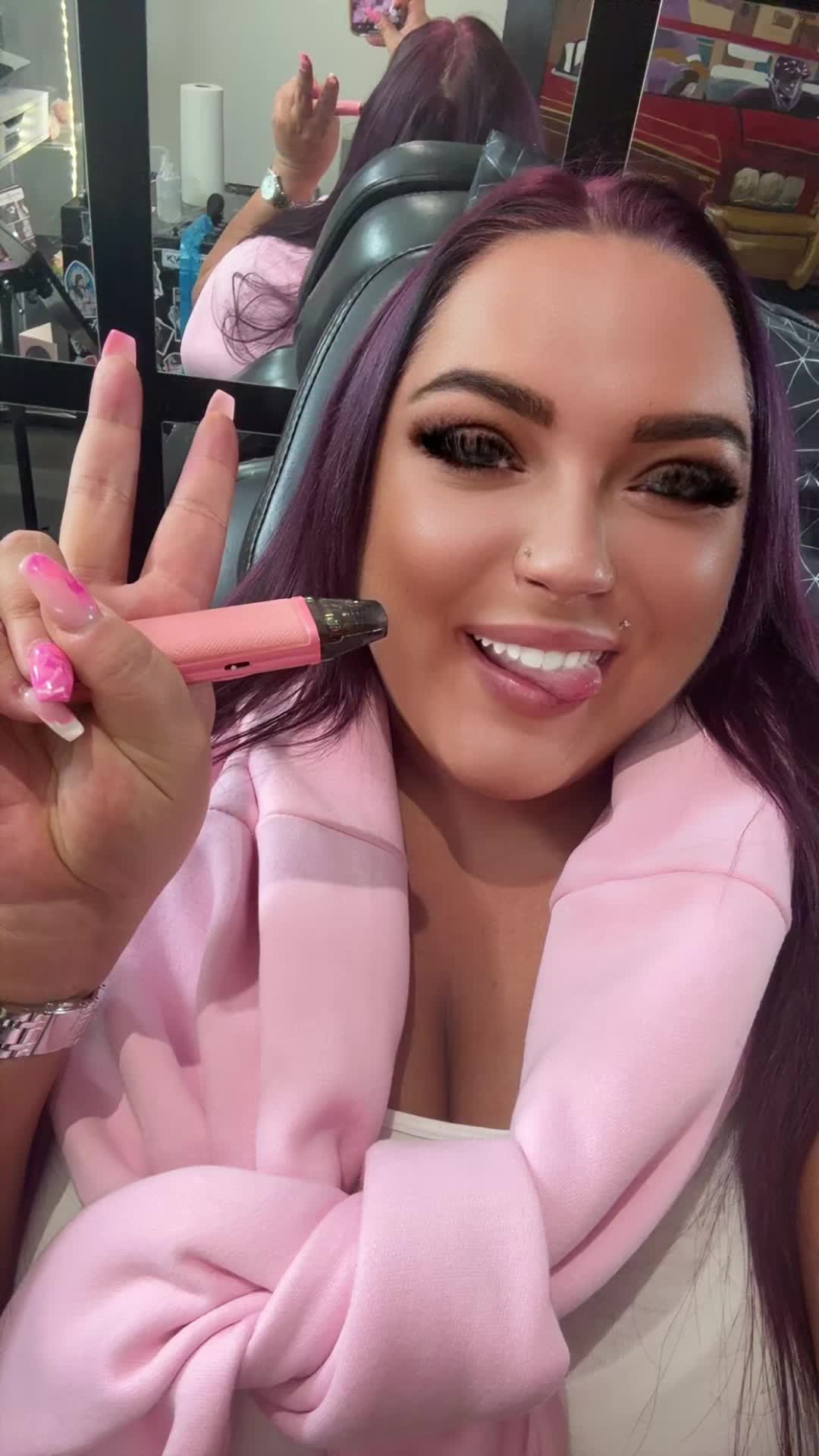 @𝒦𝒶𝓉𝒾𝑒🍒🤍
