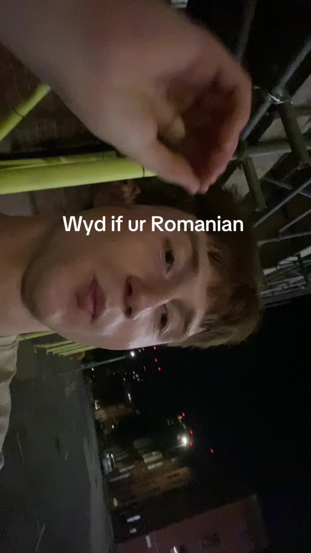@Reuben