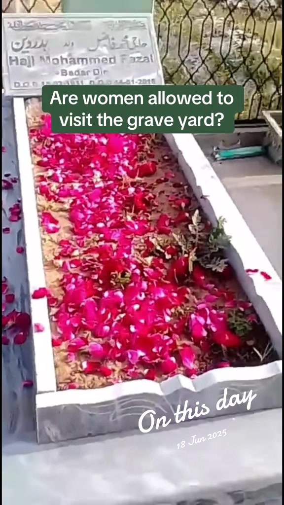 @maqrafiq