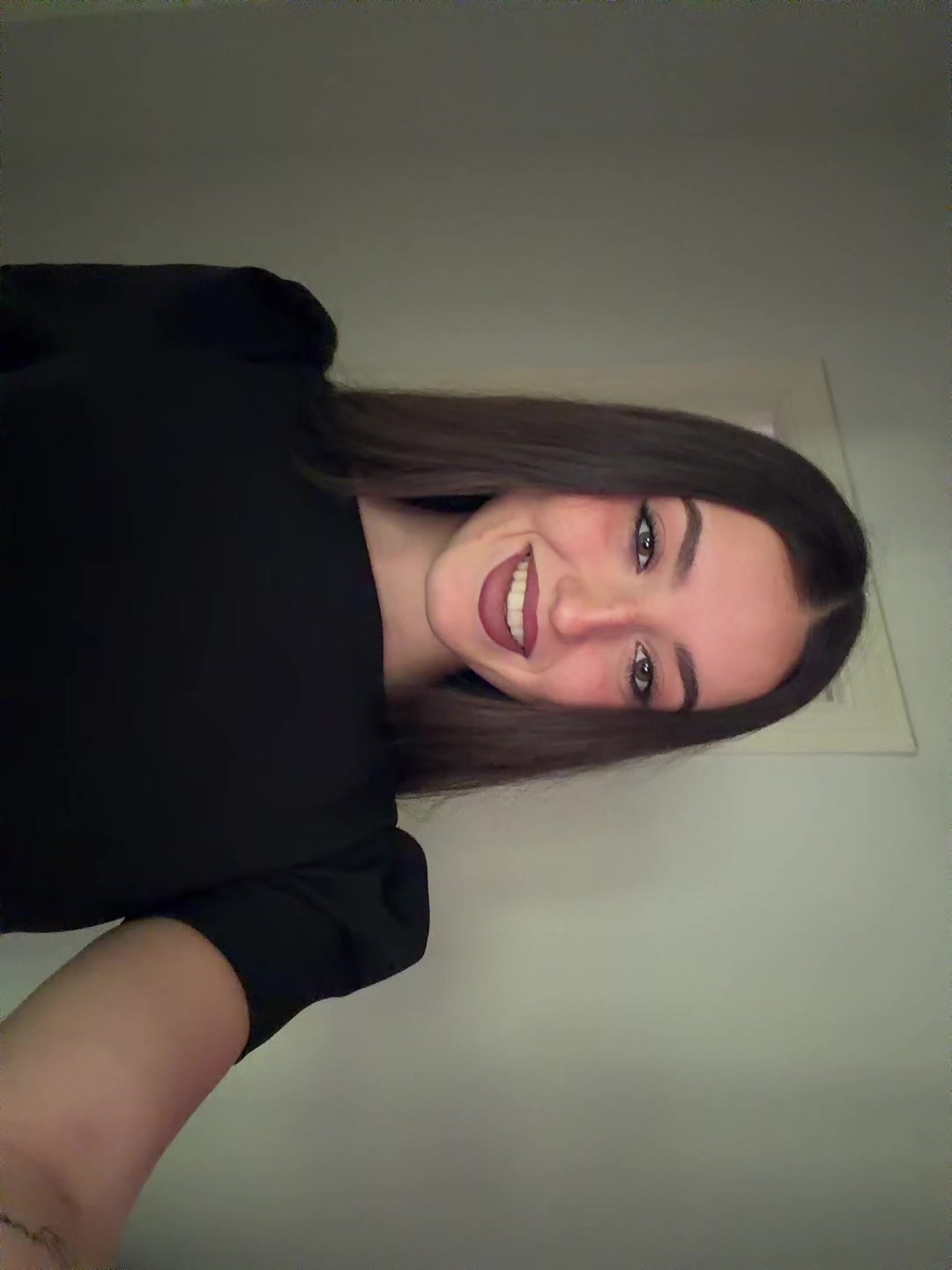 @Luuciiaa