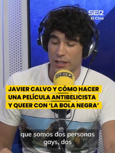 @ElCineEnLaSER