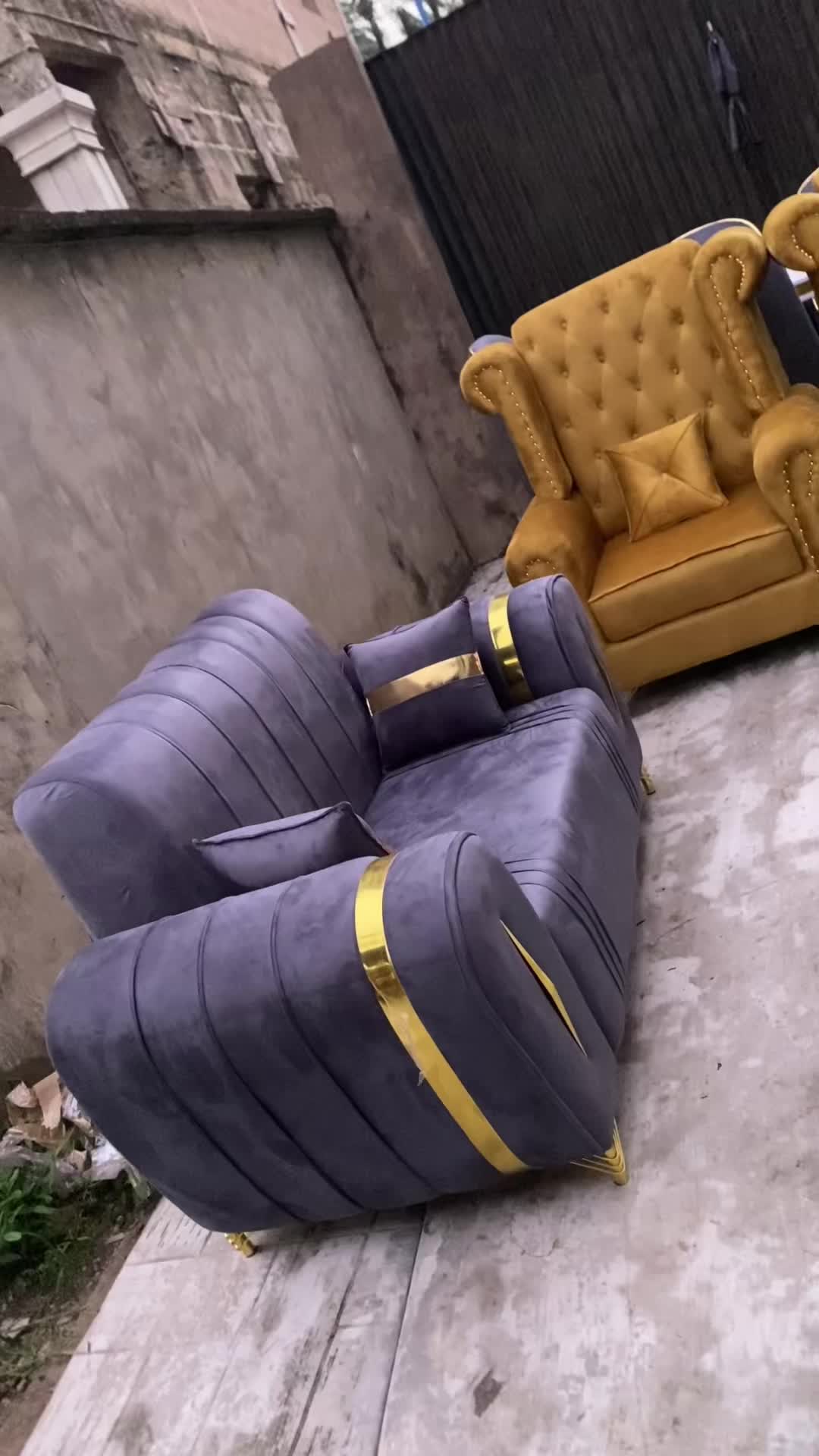 @👑Qnext🔨 furniture&interior