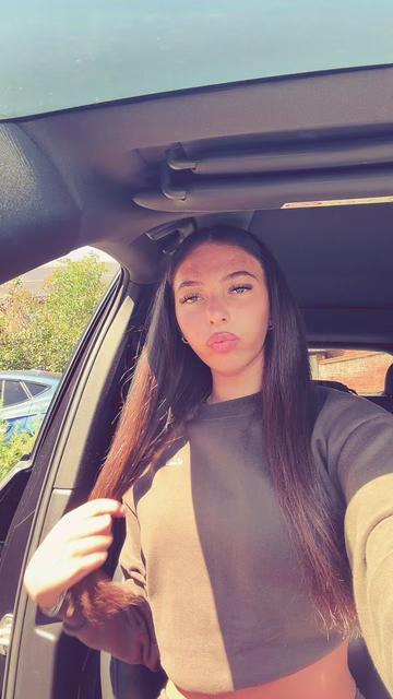 @⭐️