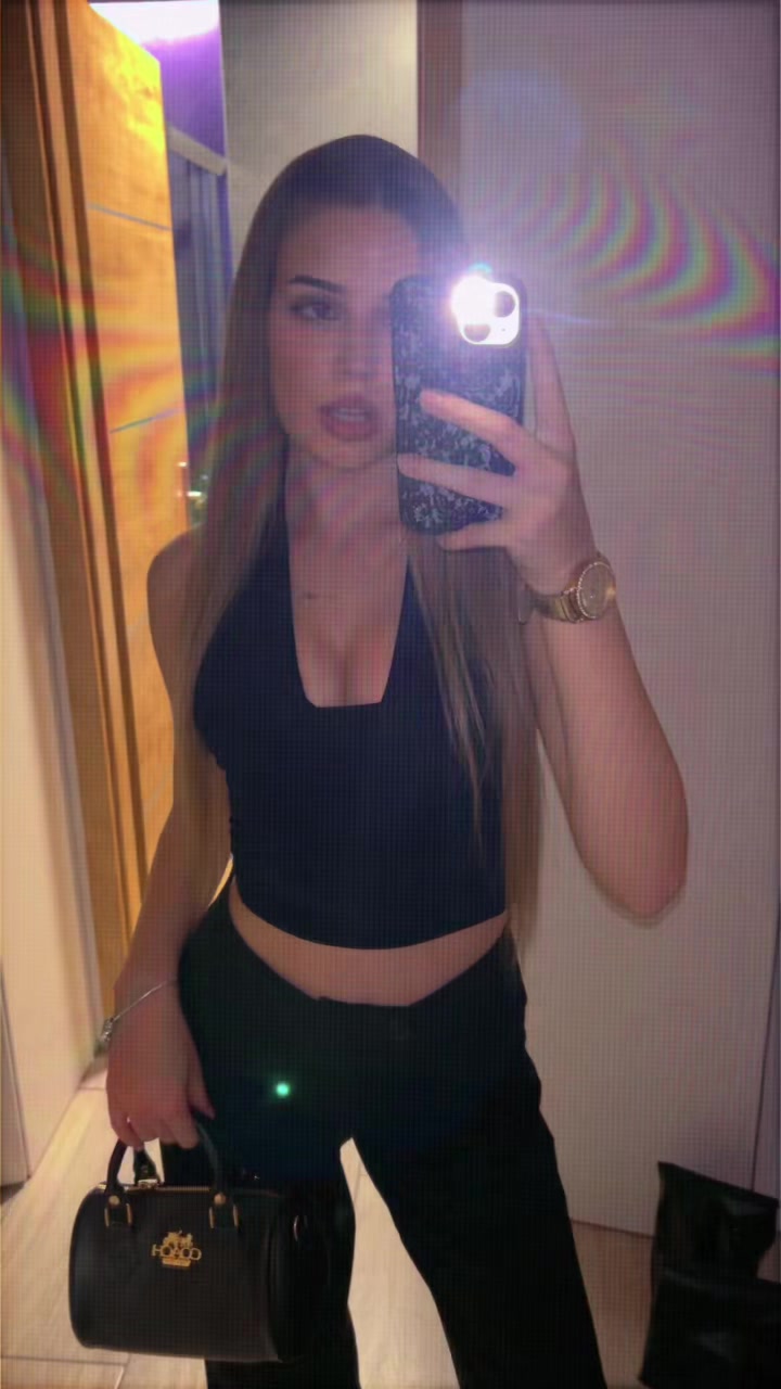 @️lanatopalovic