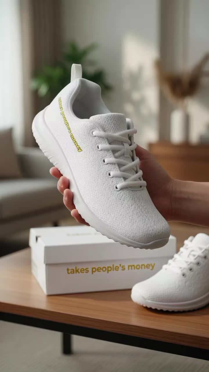@UK Shoes