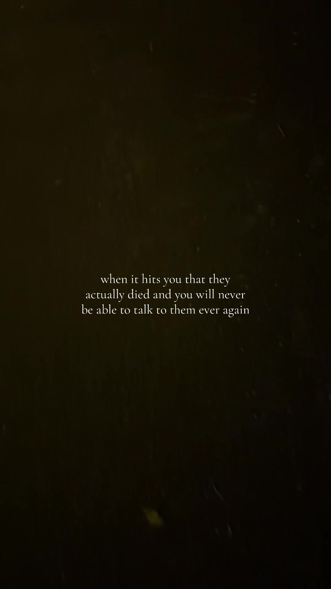 @Hope