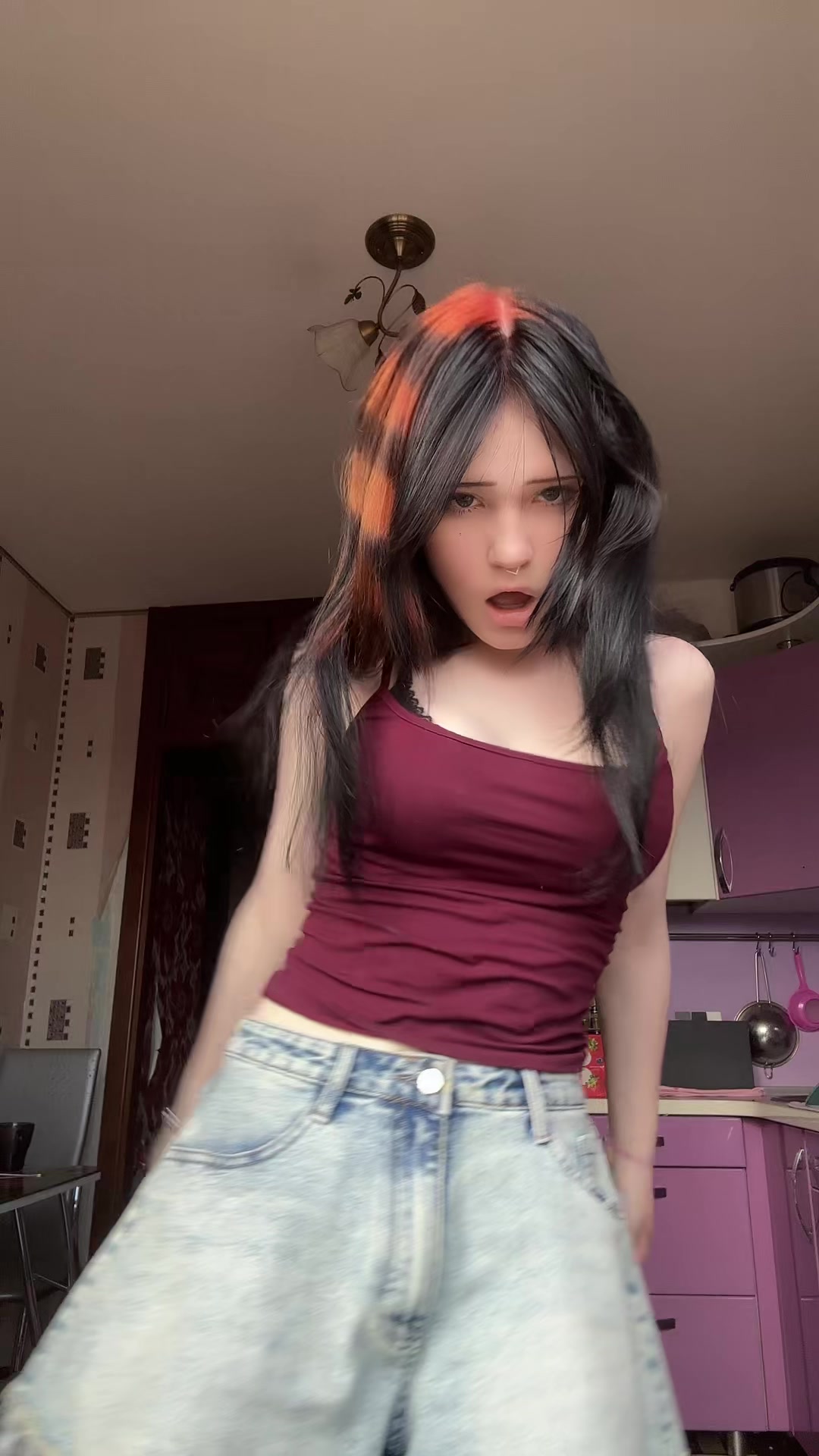 @katiee ♻️