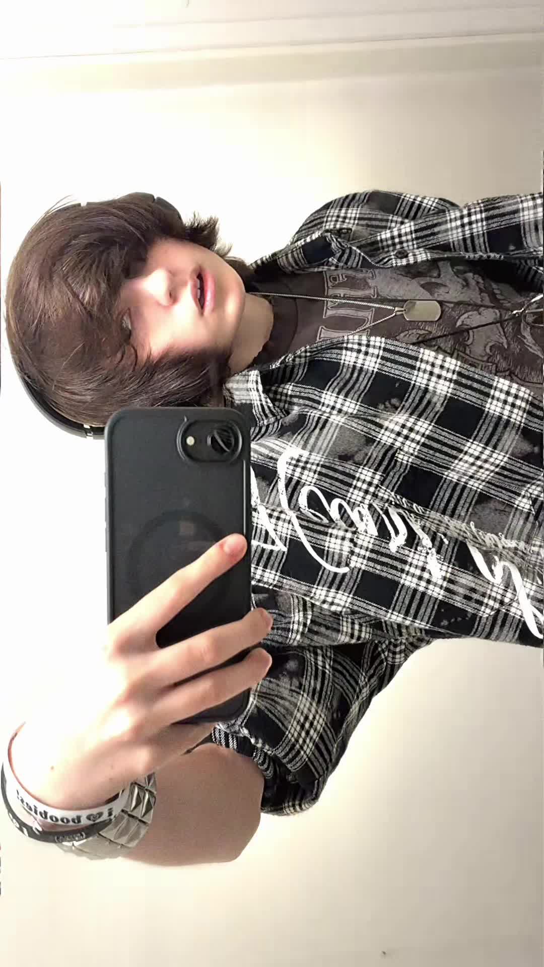 @felix