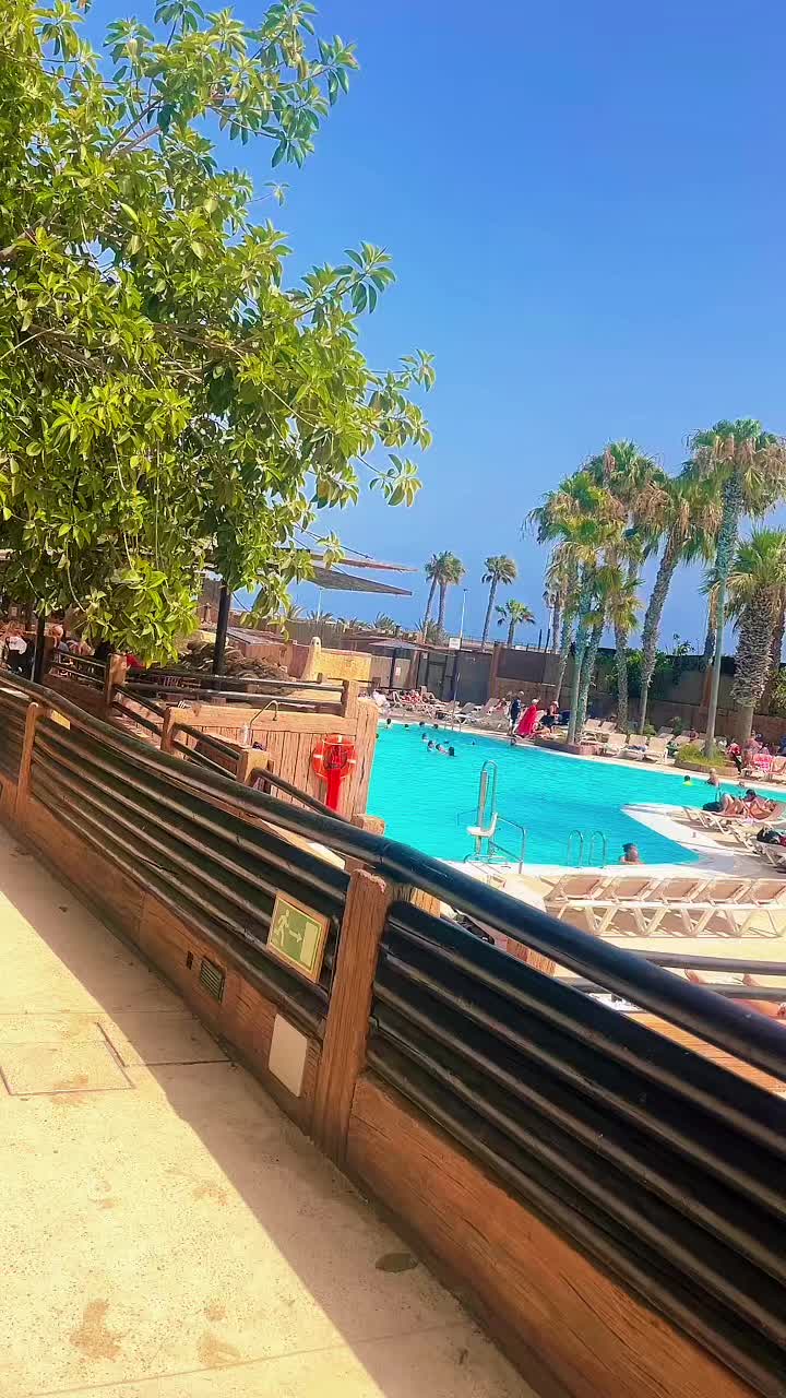 @Mummy🍫🇪🇸🇮🇨