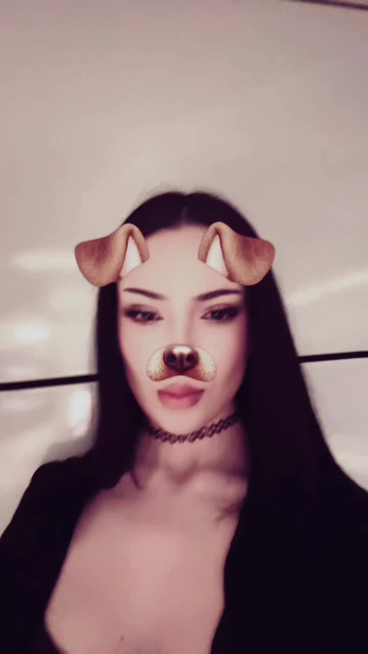 @antr3x