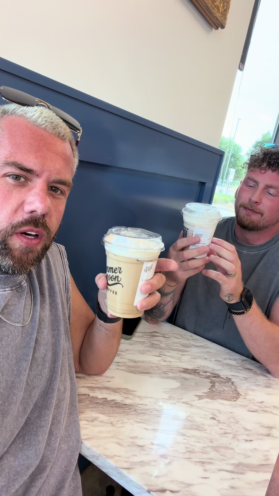 @travisleekc