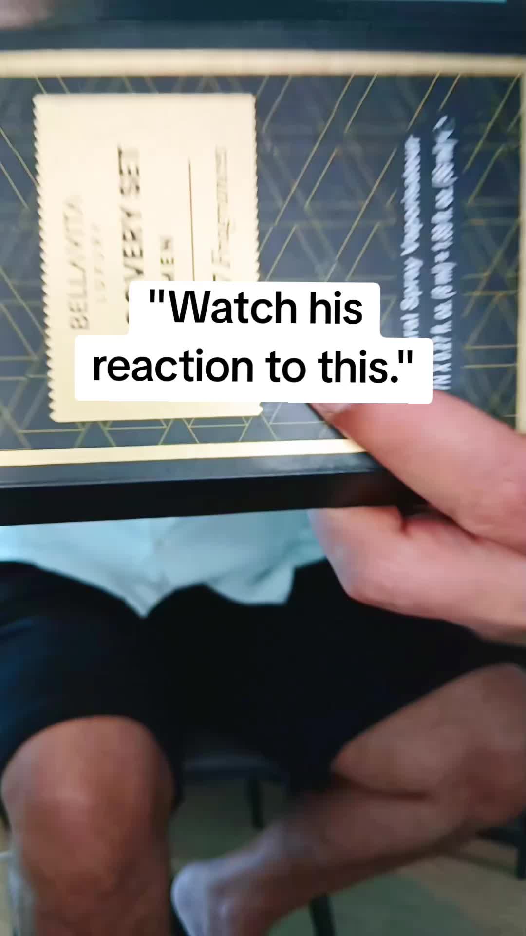 @jdzaffiliate