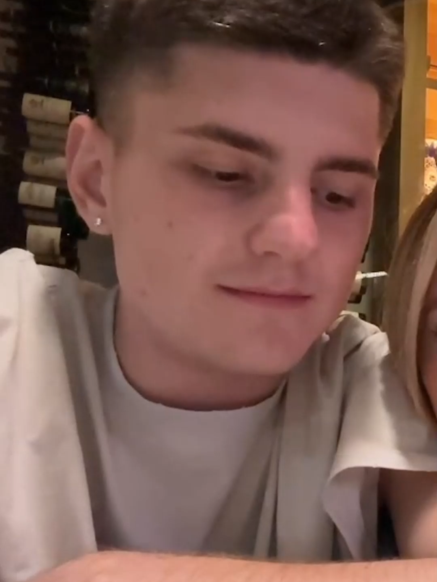 @XOWNZenkick