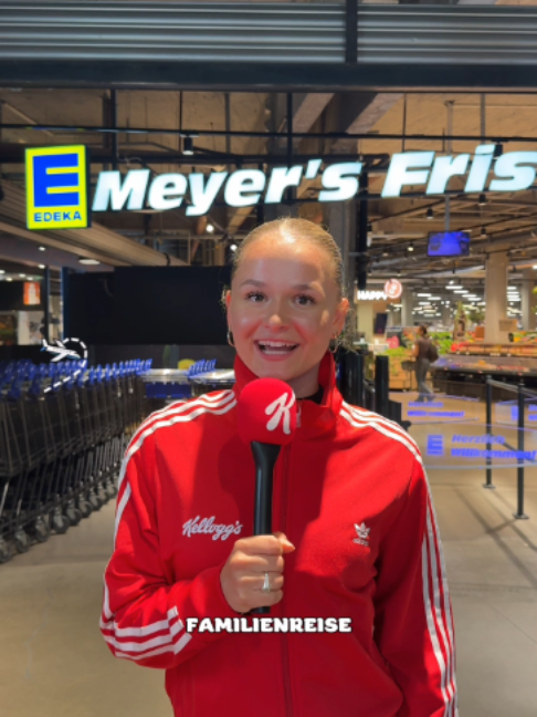 @Kellogg's 🇩🇪🇦🇹🇨🇭