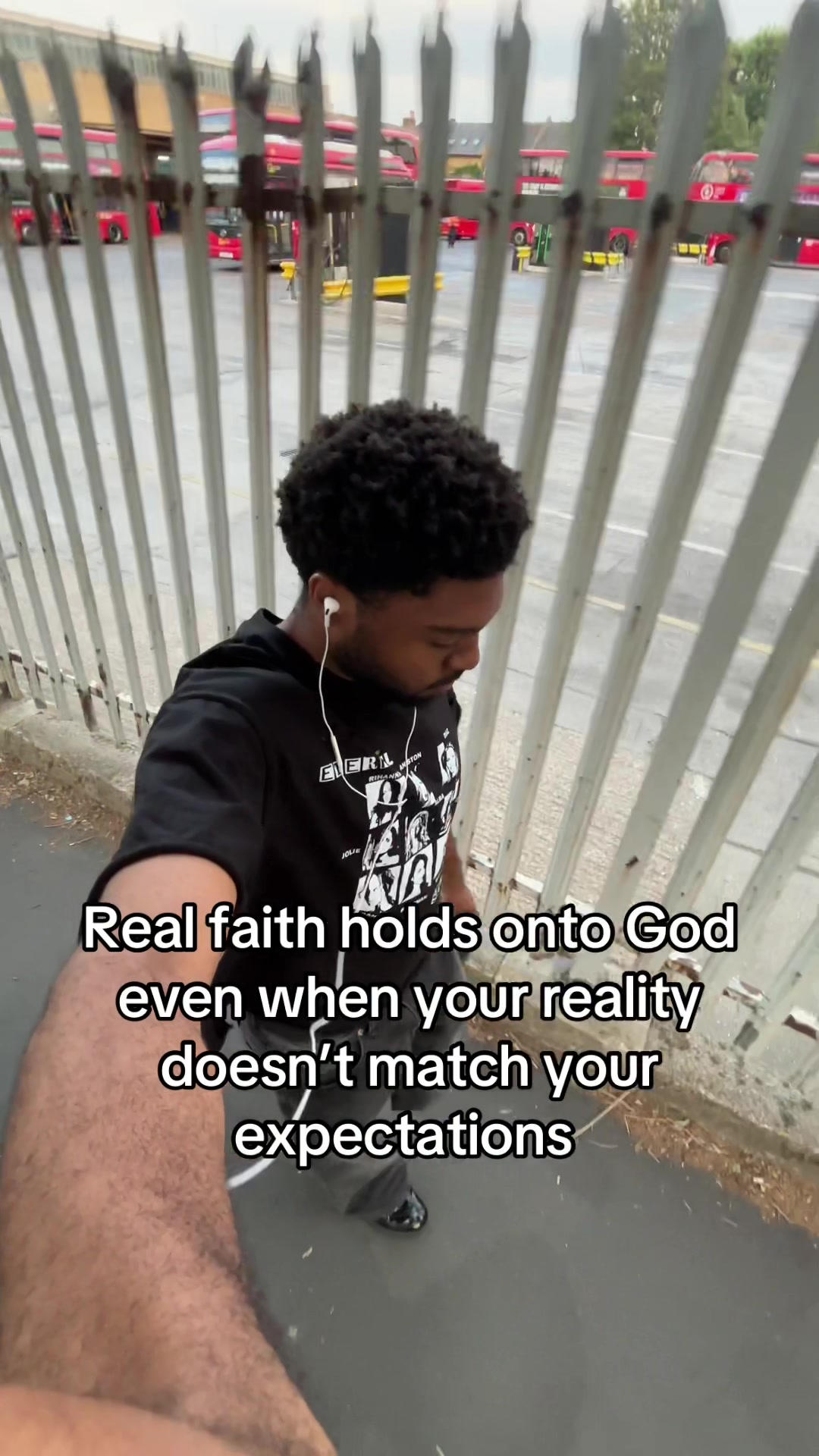@Chigztalks