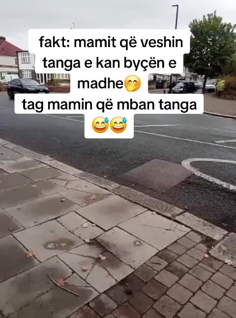 @te pash ne fier