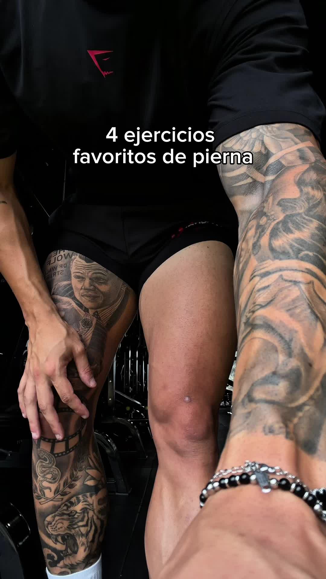 @juanserrano.x