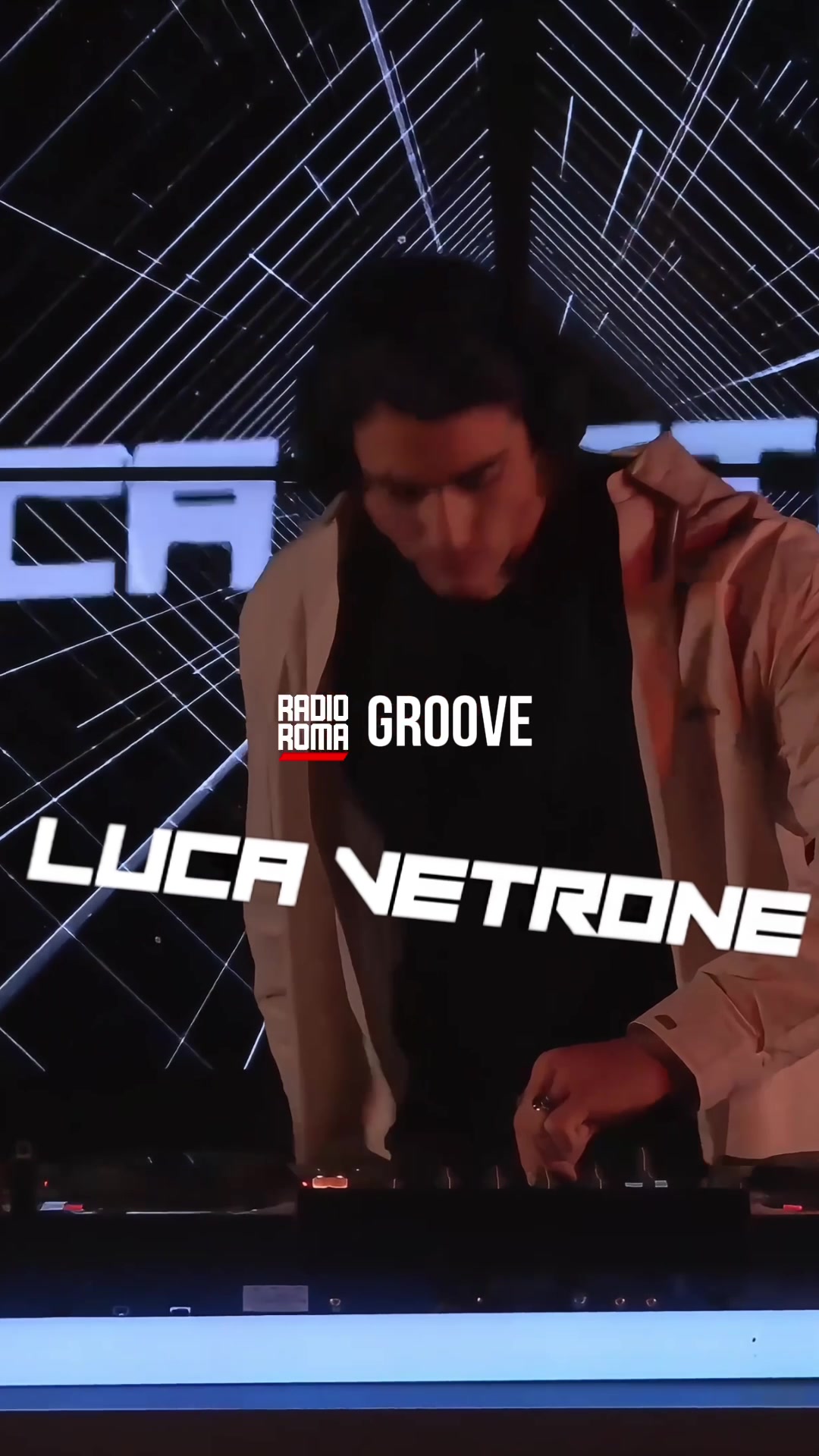 @lucavetrone