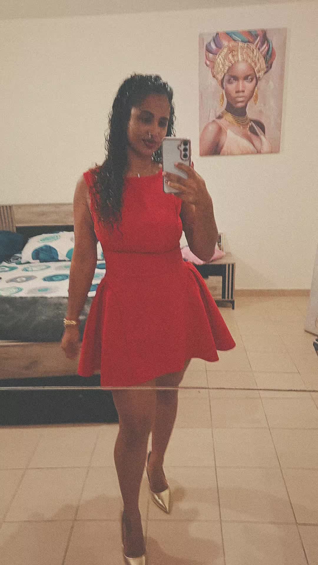 @La&euml;titia 🌺