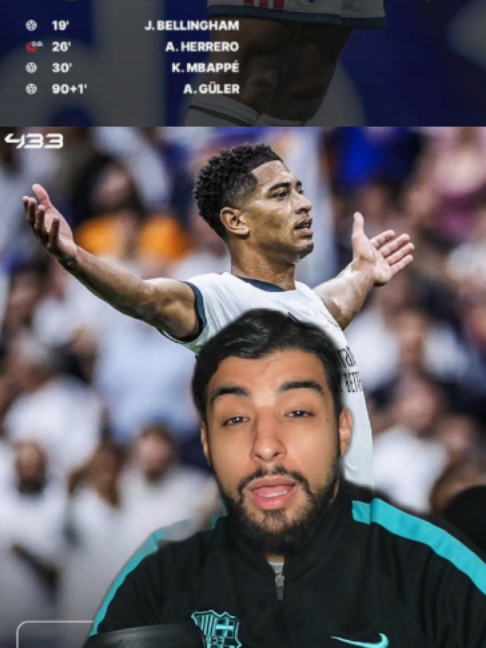 @chroniques_barca