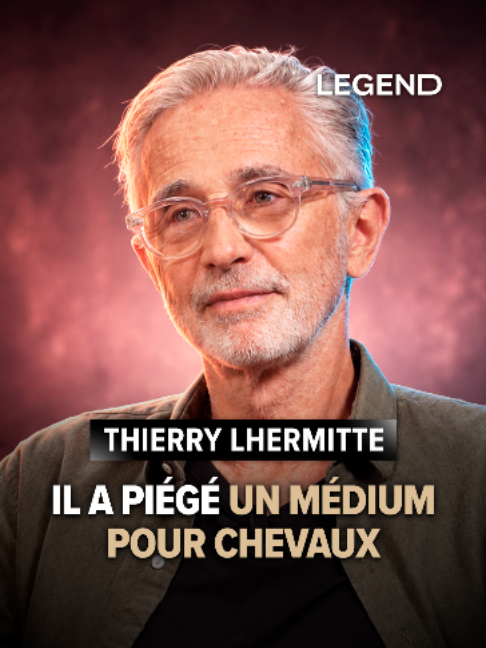 @LEGENDMEDIA