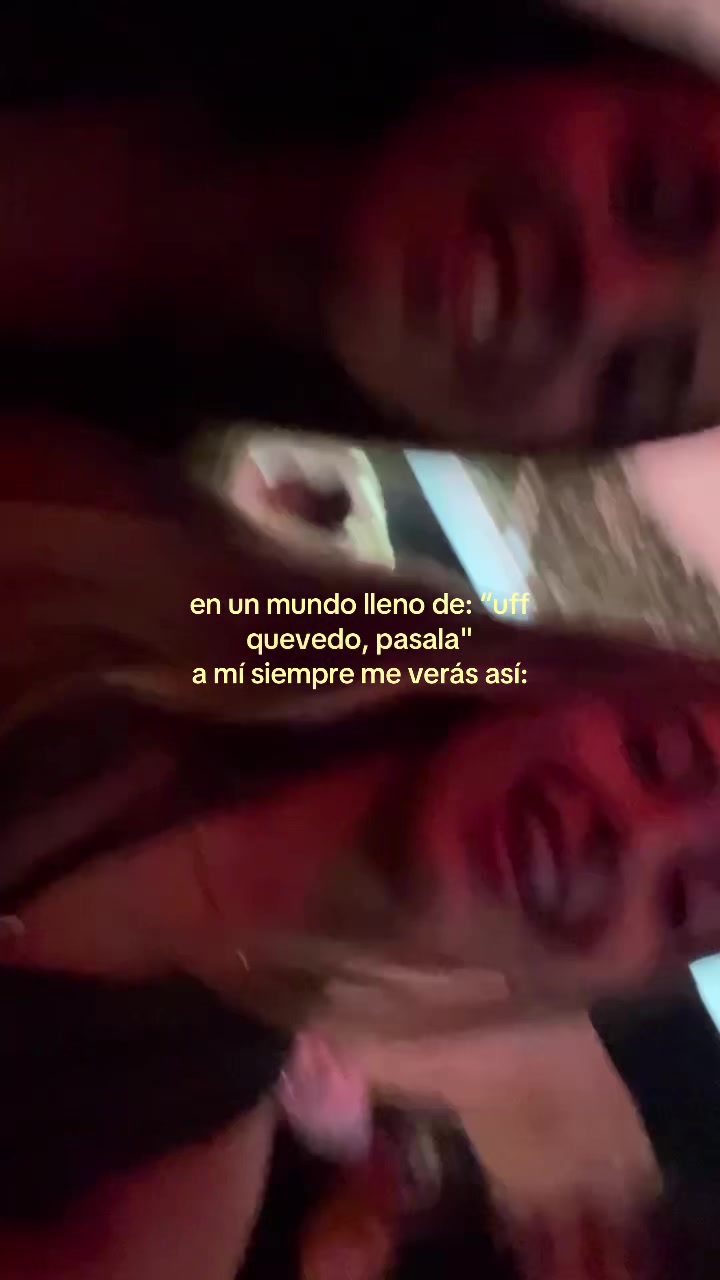 @ostiaadivina