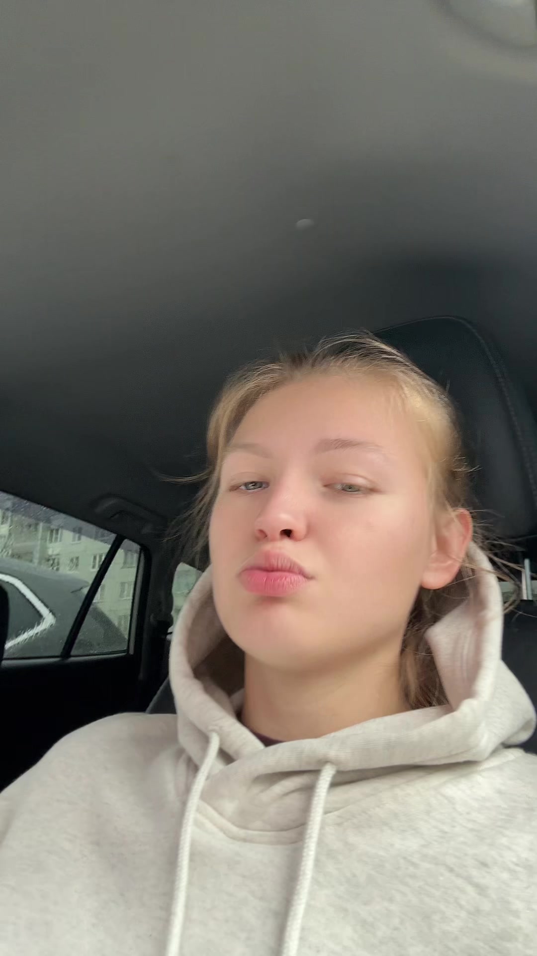 @тгк: sonshos66