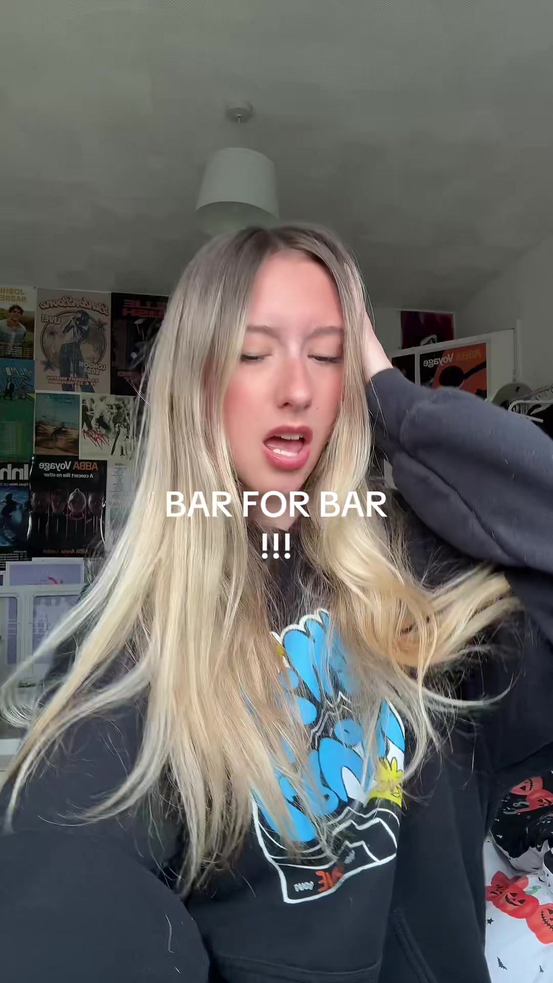 @lex⋆ ˚｡⋆౨ৎ˚