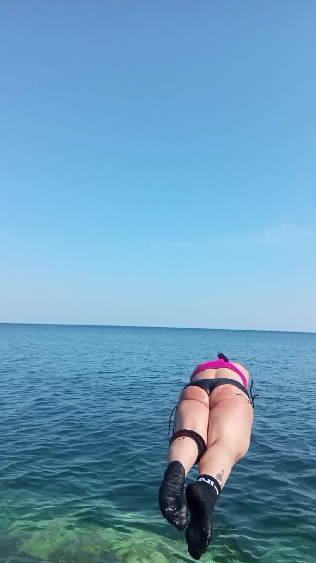 @Kerubina