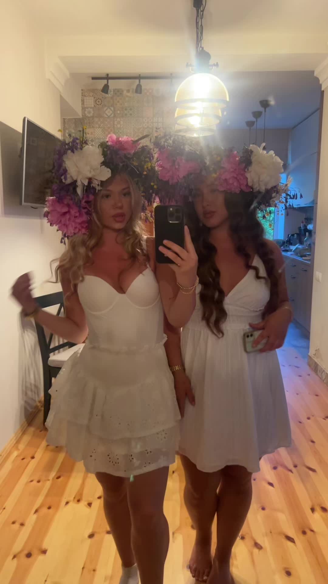 @baranovska