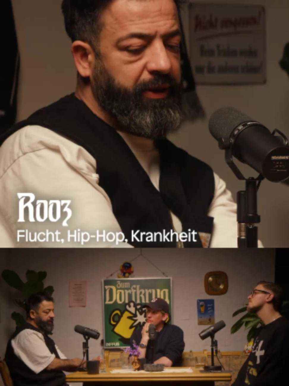 @DIFFUS