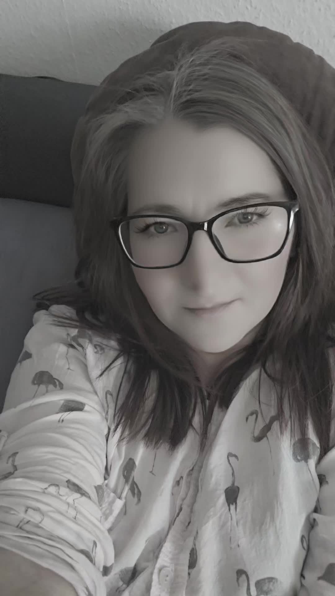 @nickisdigitalertraum
