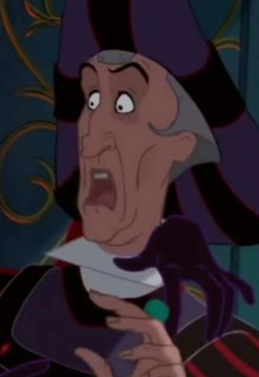 @frollo
