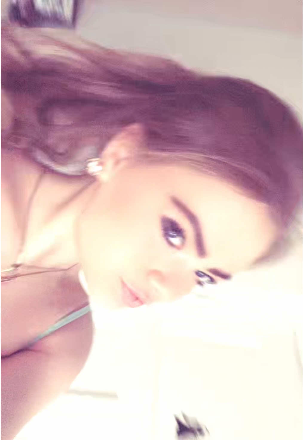 @𝘟𝘖. 𝐸𝑚𝑜𝑟𝑦