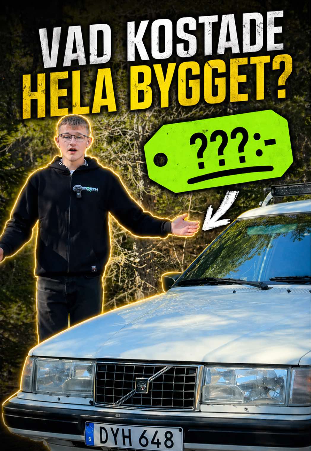 @Pigge Media