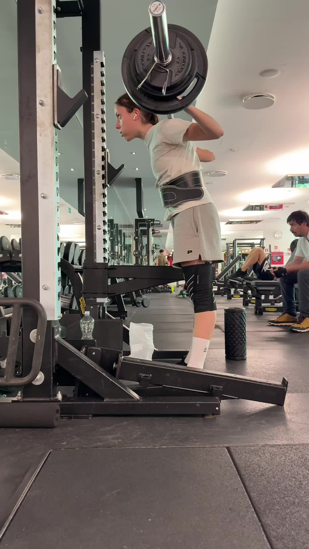 @🔱 LUDO | FIT 🦍