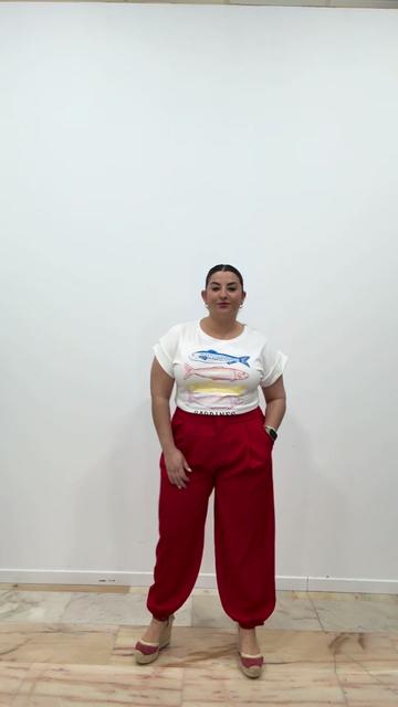 @Yaiza De Ramon Boutique