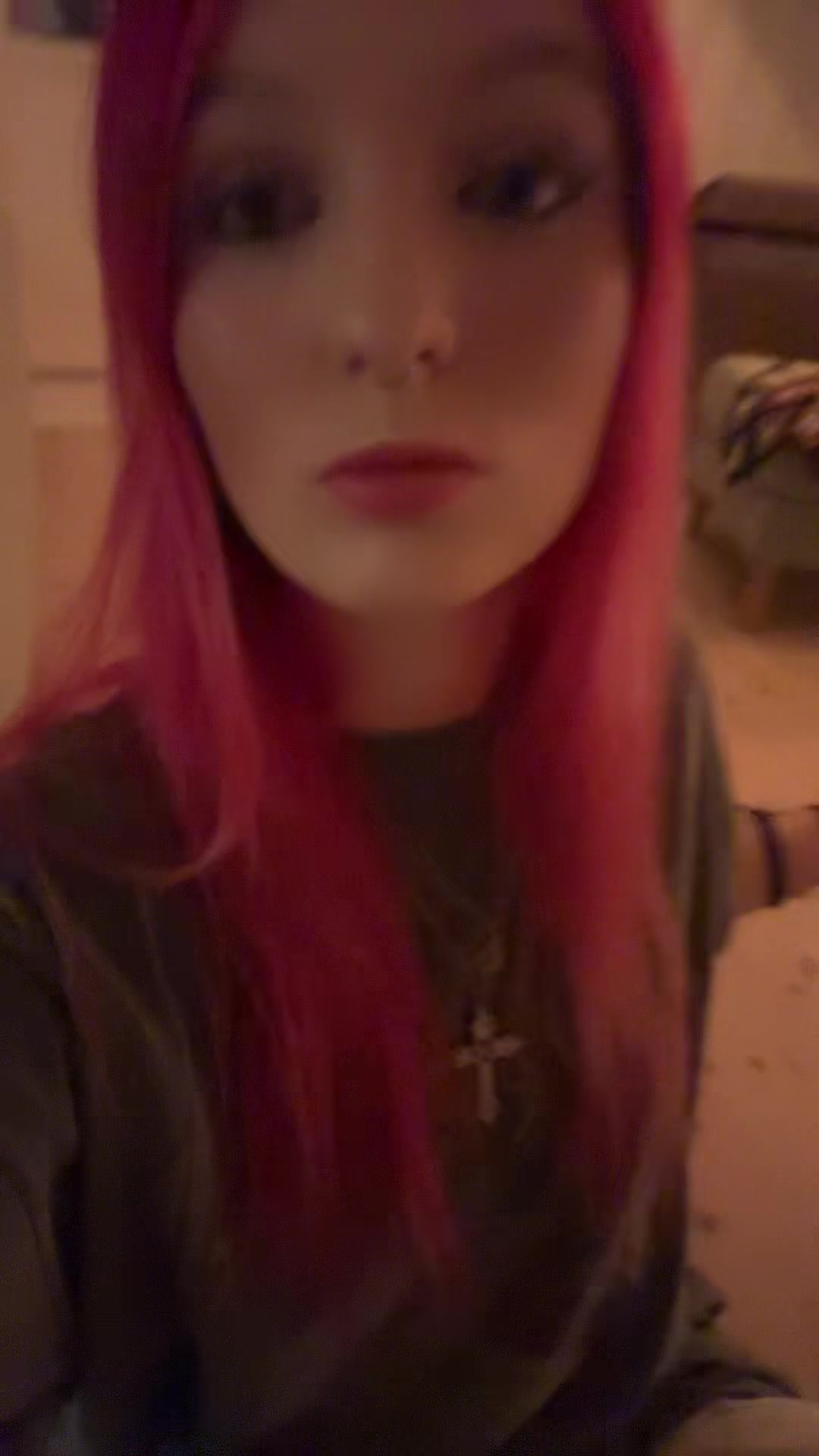 @Hannah🫶🏻