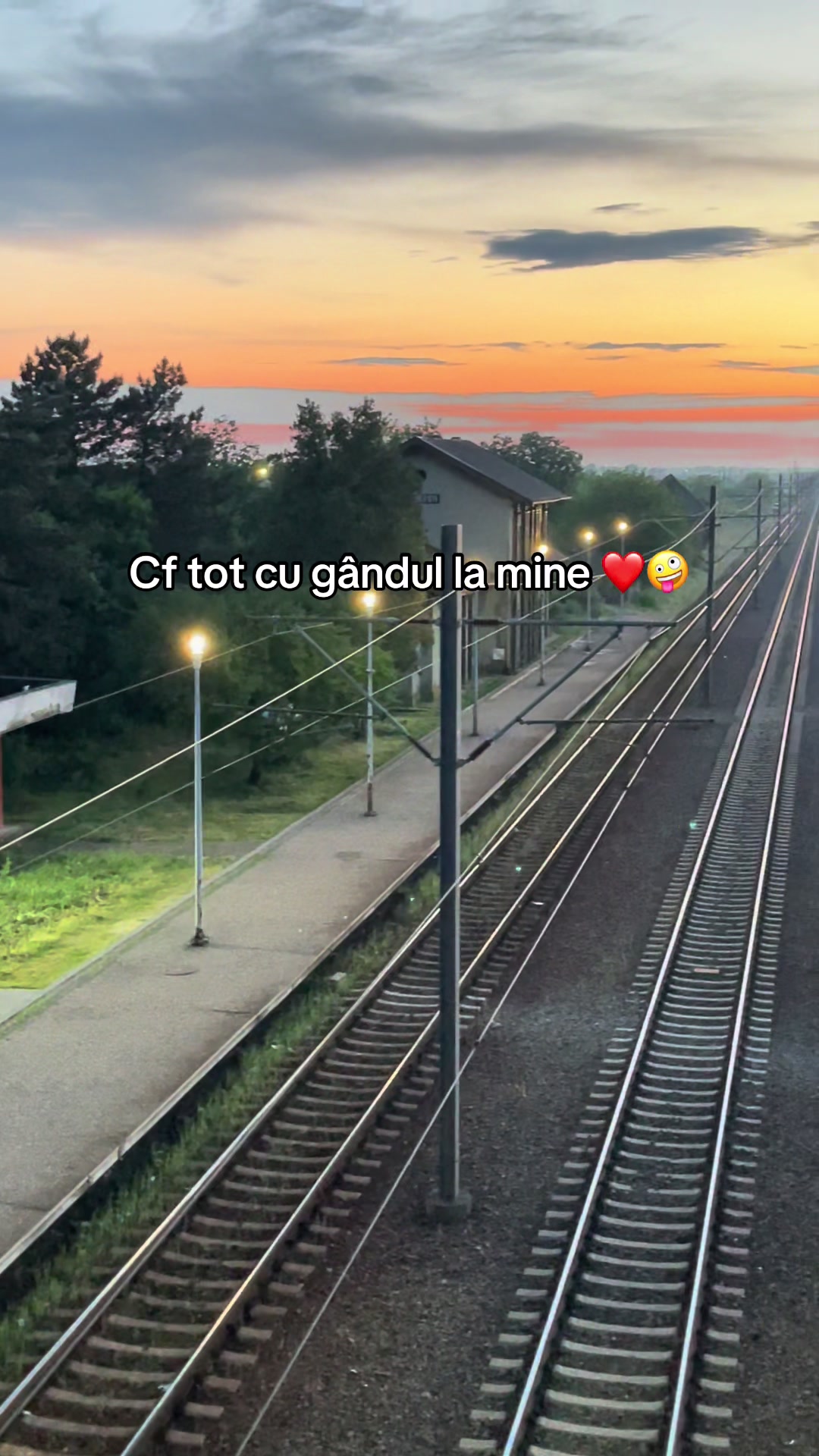 @Citate…❤️🫀