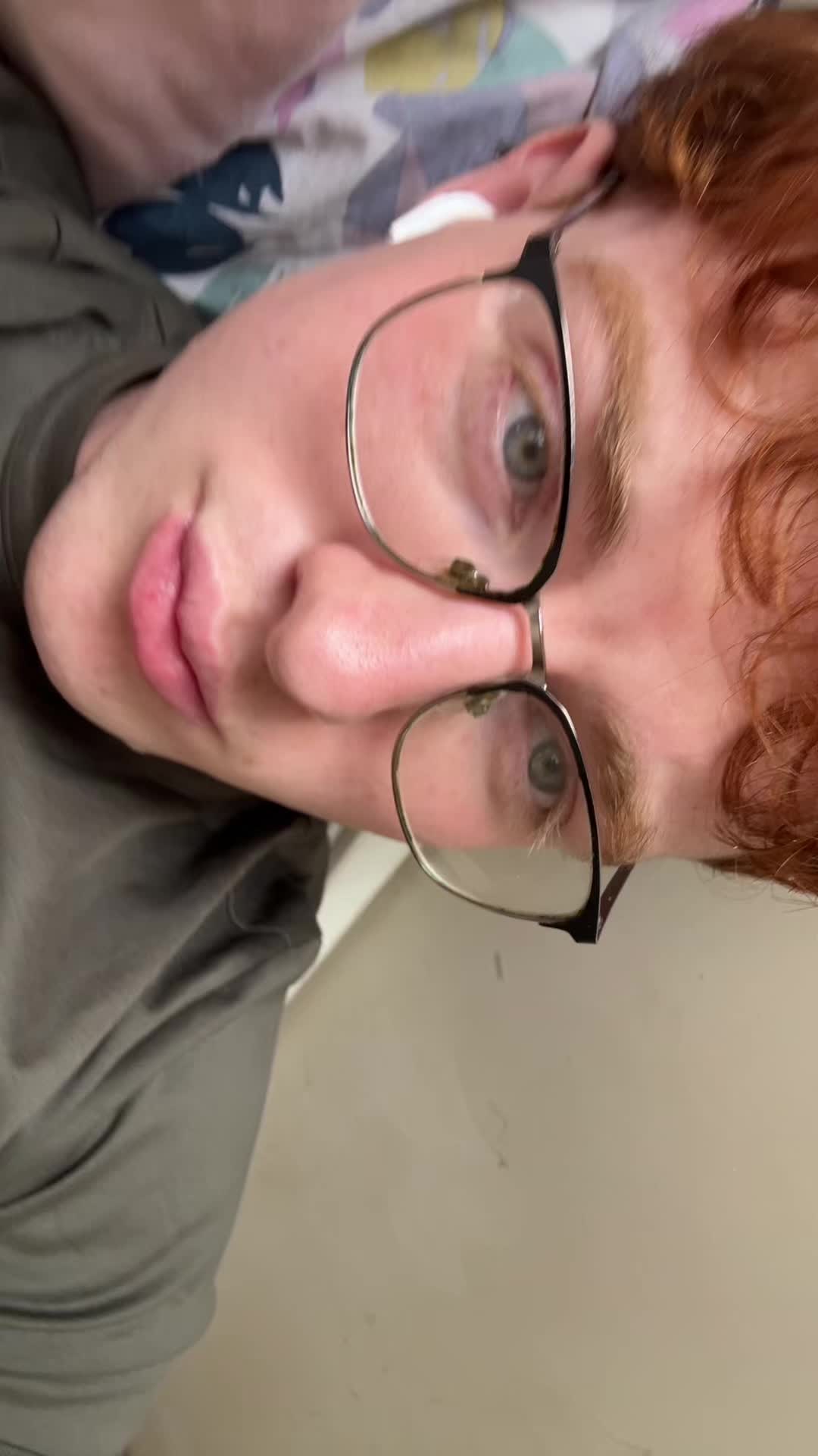 @Darragh