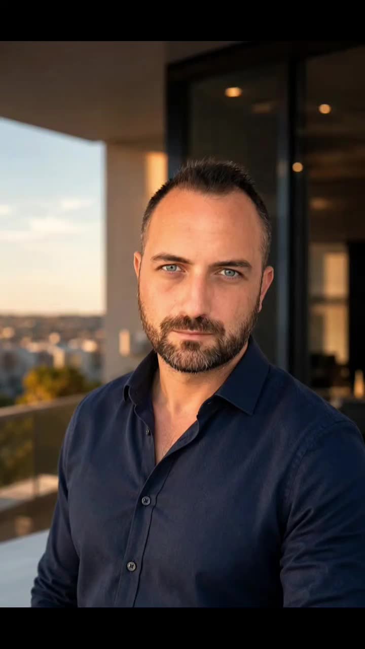 @𝐂𝐫𝐢𝐬𝐭𝐢𝐚𝐧 🇬🇧-🇷🇴