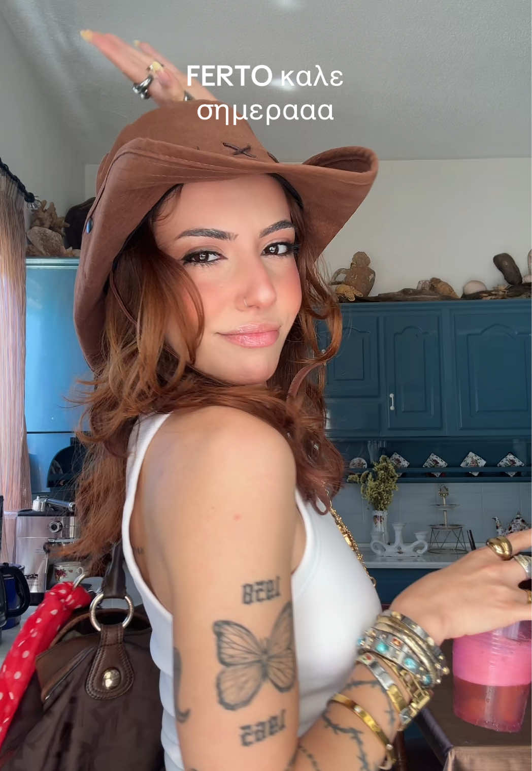 @andppa_