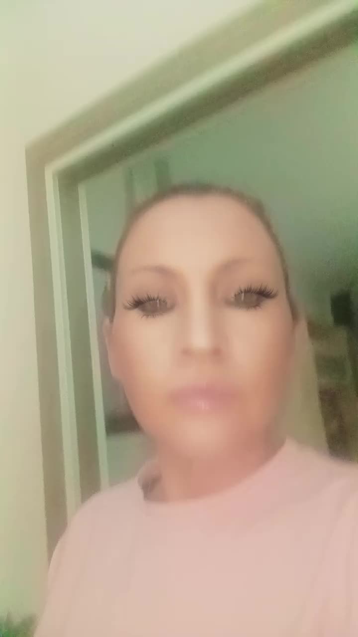 @Elisa Perrone