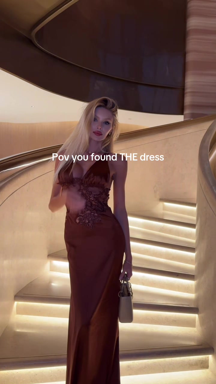 @Enathelabel