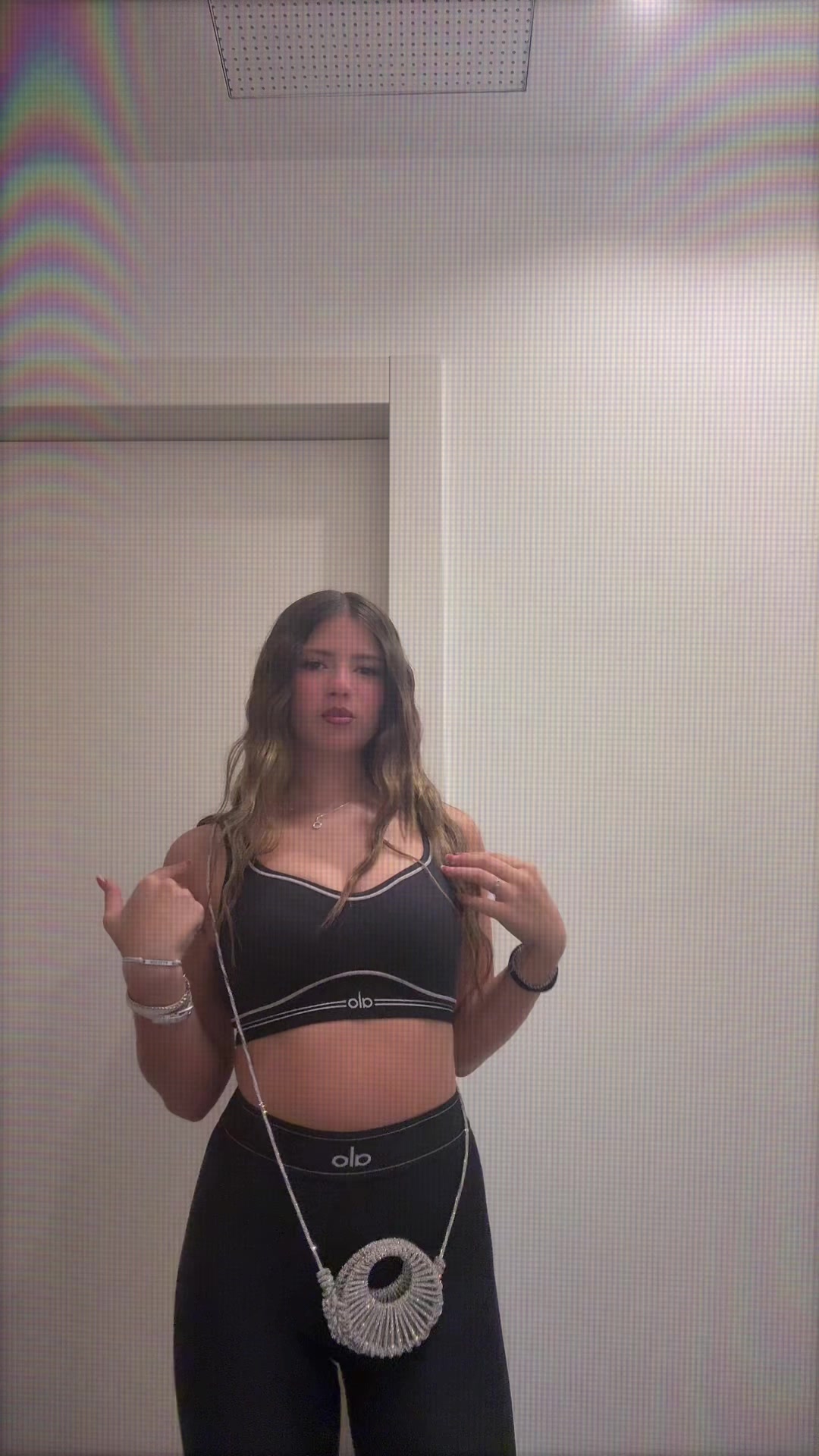 @cloecarpino__